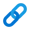Link Alternatif Resmi