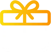 Promo Anggota Terbesar