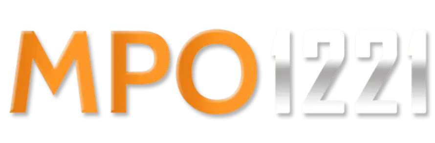 MPO1221